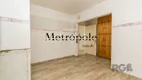Foto 28 de Apartamento com 2 Quartos à venda, 82m² em Petrópolis, Porto Alegre
