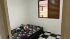 Foto 13 de Apartamento com 2 Quartos à venda, 50m² em Jundiapeba, Mogi das Cruzes