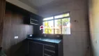 Foto 8 de Casa com 2 Quartos à venda, 66m² em Residencial Morada das Acácias, Limeira