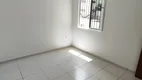 Foto 9 de Apartamento com 3 Quartos para alugar, 75m² em Nova Parnamirim, Parnamirim