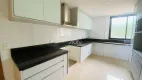 Foto 15 de Apartamento com 3 Quartos para venda ou aluguel, 222m² em Bosque das Juritis, Ribeirão Preto