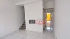 Foto 2 de Sobrado com 2 Quartos à venda, 101m² em Vila Ré, São Paulo