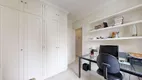 Foto 28 de Apartamento com 4 Quartos à venda, 138m² em Chácara Klabin, São Paulo