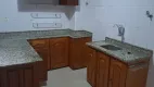 Foto 13 de Apartamento com 2 Quartos para alugar, 96m² em Batista Campos, Belém