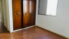 Foto 24 de Apartamento com 3 Quartos à venda, 90m² em Vila Mariana, São Paulo