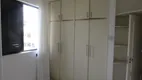 Foto 3 de Apartamento com 3 Quartos para alugar, 100m² em Santo Antônio, Belo Horizonte