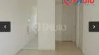 Foto 5 de Apartamento com 2 Quartos à venda, 44m² em Jardim Itapuã, Piracicaba