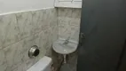 Foto 11 de Casa com 1 Quarto para alugar, 50m² em Realengo, Rio de Janeiro