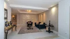 Foto 35 de Apartamento com 3 Quartos à venda, 410m² em Barra Sul, Balneário Camboriú