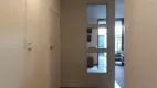 Foto 21 de Casa com 3 Quartos à venda, 242m² em Brooklin, São Paulo