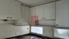 Foto 14 de Apartamento com 4 Quartos à venda, 195m² em Jardim Paulista, São Paulo