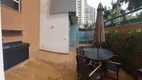 Foto 13 de Apartamento com 3 Quartos à venda, 92m² em Barro Vermelho, Vitória