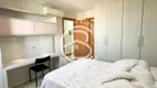 Foto 2 de Apartamento com 4 Quartos à venda, 156m² em Jardim Camburi, Vitória