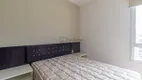 Foto 16 de Apartamento com 2 Quartos para alugar, 79m² em Ibirapuera, São Paulo