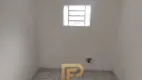 Foto 9 de Casa com 3 Quartos à venda, 70m² em Sandra Cavalcante , Campina Grande