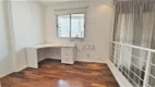 Foto 8 de Apartamento com 1 Quarto para alugar, 68m² em Itaim Bibi, São Paulo