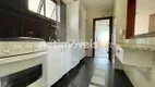 Foto 7 de Apartamento com 2 Quartos para alugar, 90m² em Gutierrez, Belo Horizonte
