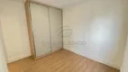 Foto 14 de Apartamento com 3 Quartos para venda ou aluguel, 216m² em Gleba Fazenda Palhano, Londrina