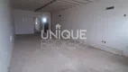 Foto 6 de Ponto Comercial à venda, 290m² em Vila Gotardo, Jundiaí