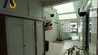 Foto 14 de Casa de Condomínio com 3 Quartos à venda, 107m² em Taquara, Rio de Janeiro