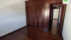 Foto 20 de Casa com 4 Quartos à venda, 458m² em Santa Lúcia, Belo Horizonte