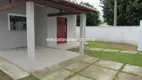 Foto 13 de Casa de Condomínio com 2 Quartos à venda, 300m² em Papucaia, Cachoeiras de Macacu