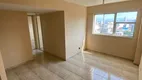 Foto 16 de Apartamento com 2 Quartos à venda, 55m² em Centro, Nilópolis