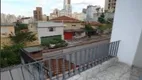 Foto 3 de Sobrado com 3 Quartos à venda, 228m² em Paraíso, São Paulo