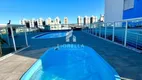 Foto 19 de Apartamento com 2 Quartos à venda, 67m² em Areias, São José