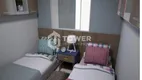 Foto 3 de Apartamento com 2 Quartos à venda, 50m² em Granada, Uberlândia