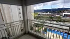 Foto 7 de Apartamento com 3 Quartos à venda, 80m² em Cezar de Souza, Mogi das Cruzes