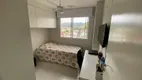 Foto 4 de Cobertura com 2 Quartos à venda, 113m² em Freguesia- Jacarepaguá, Rio de Janeiro