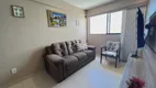 Foto 4 de Apartamento com 2 Quartos à venda, 60m² em Itapuã, Salvador