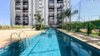 Foto 19 de Apartamento com 2 Quartos à venda, 55m² em Parque Gabriel, Hortolândia