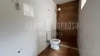 Foto 14 de Cobertura com 4 Quartos à venda, 90m² em Vila da Penha, Rio de Janeiro