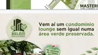 Foto 5 de Apartamento com 3 Quartos à venda, 73m² em Encruzilhada, Recife