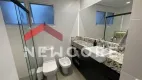 Foto 14 de Apartamento com 4 Quartos à venda, 168m² em Brooklin, São Paulo