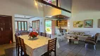 Foto 5 de Casa com 5 Quartos à venda, 150m² em Balneário Praia do Pernambuco, Guarujá