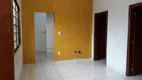 Foto 5 de Casa com 2 Quartos à venda, 135m² em VILA VIRGINIA, Ribeirão Preto