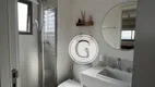 Foto 12 de Apartamento com 2 Quartos à venda, 63m² em Butantã, São Paulo