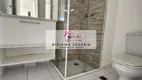 Foto 12 de Apartamento com 2 Quartos à venda, 64m² em Jardim Ana Maria, Jundiaí