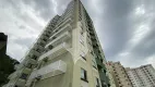 Foto 20 de Apartamento com 3 Quartos à venda, 80m² em Vila Formosa, Blumenau