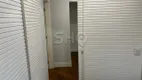 Foto 25 de Apartamento com 3 Quartos à venda, 212m² em Vila Suzana, São Paulo