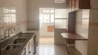 Foto 53 de Apartamento com 3 Quartos à venda, 120m² em Centro, Campinas