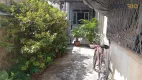 Foto 4 de Casa com 2 Quartos à venda, 90m² em  Vila Valqueire, Rio de Janeiro