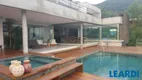 Foto 2 de Casa de Condomínio com 5 Quartos à venda, 1000m² em Centro, Ilhabela