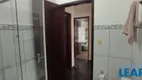 Foto 22 de Casa com 3 Quartos à venda, 100m² em Santo Amaro, São Paulo