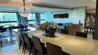 Foto 3 de Apartamento com 4 Quartos à venda, 297m² em Santana, Recife