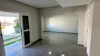 Foto 11 de Casa com 3 Quartos à venda, 388m² em Mina Brasil, Criciúma