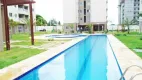 Foto 2 de Apartamento com 3 Quartos para alugar, 65m² em Parque Dois Irmãos, Fortaleza